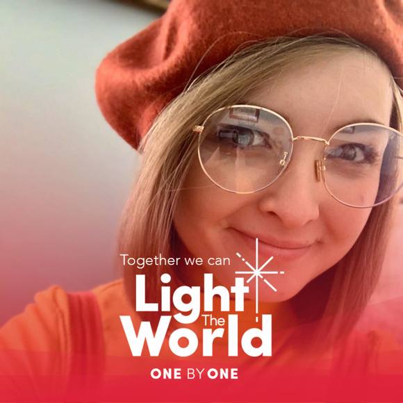 Meet your Posher, Ensley - Picture 1 of 1